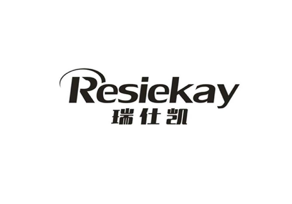 RESIEKAY 瑞仕凯商标转让