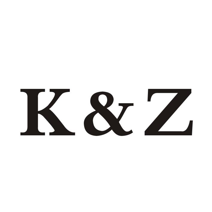 K&Z商标转让