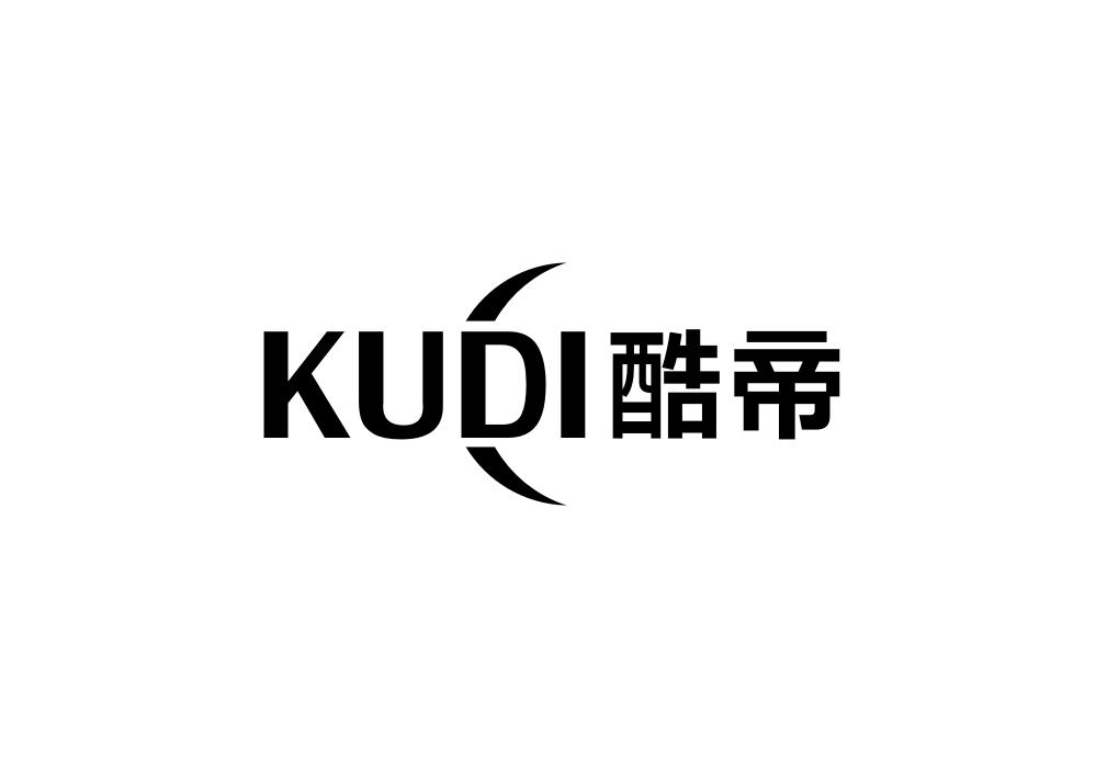 酷帝商标转让