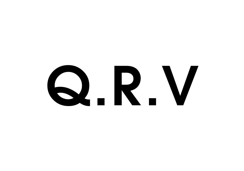 Q.R.V商标转让