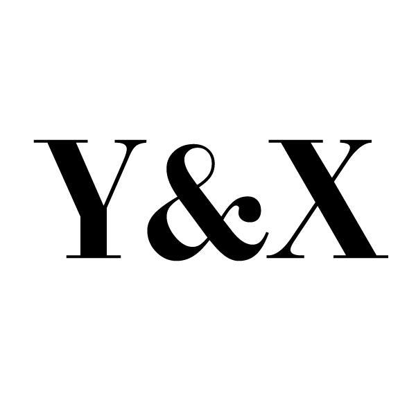 Y&X商标转让