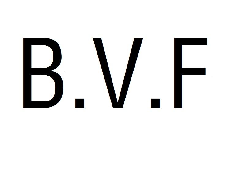 B.V.F商标转让