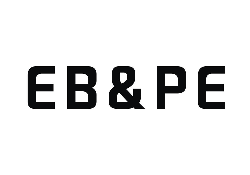 EB&PE商标转让