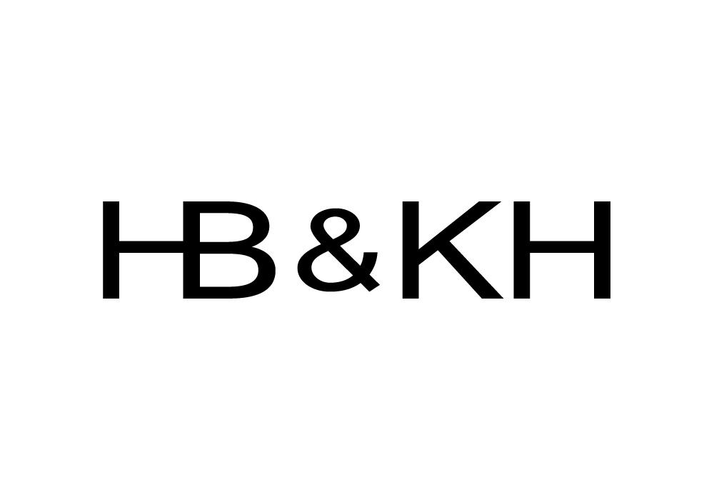 HB&KH商标转让