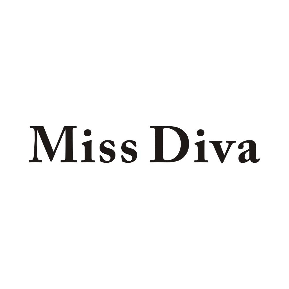 MISS DIVA商标转让