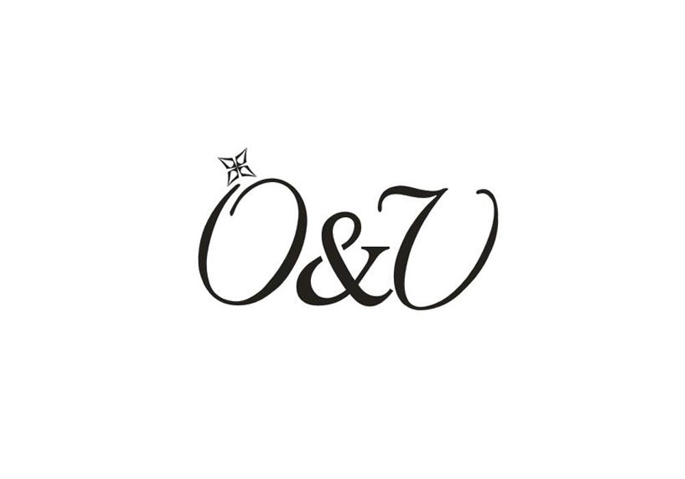 O&V商标转让