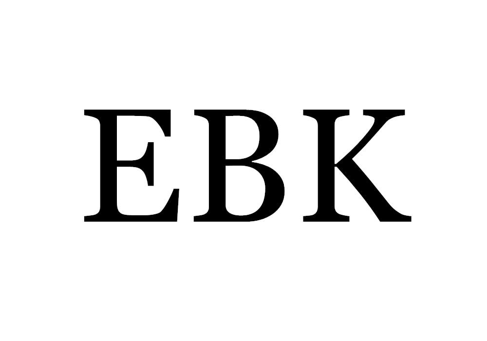 EBK商标转让