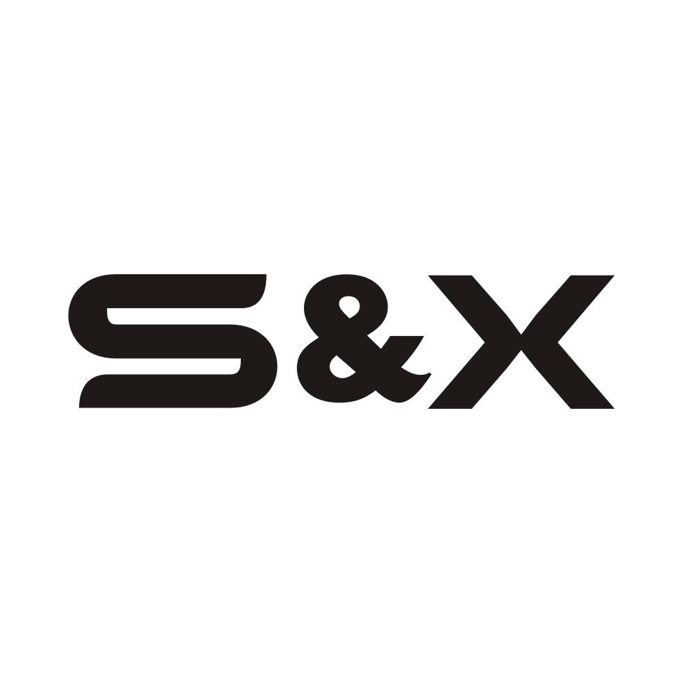 S&X商标转让