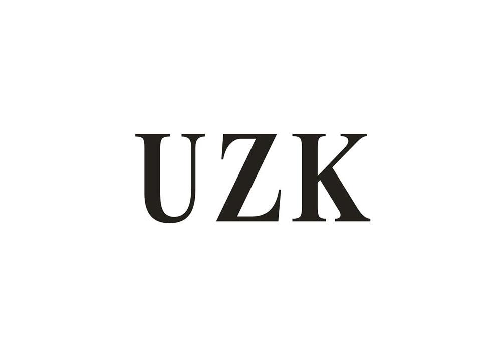 UZK商标转让