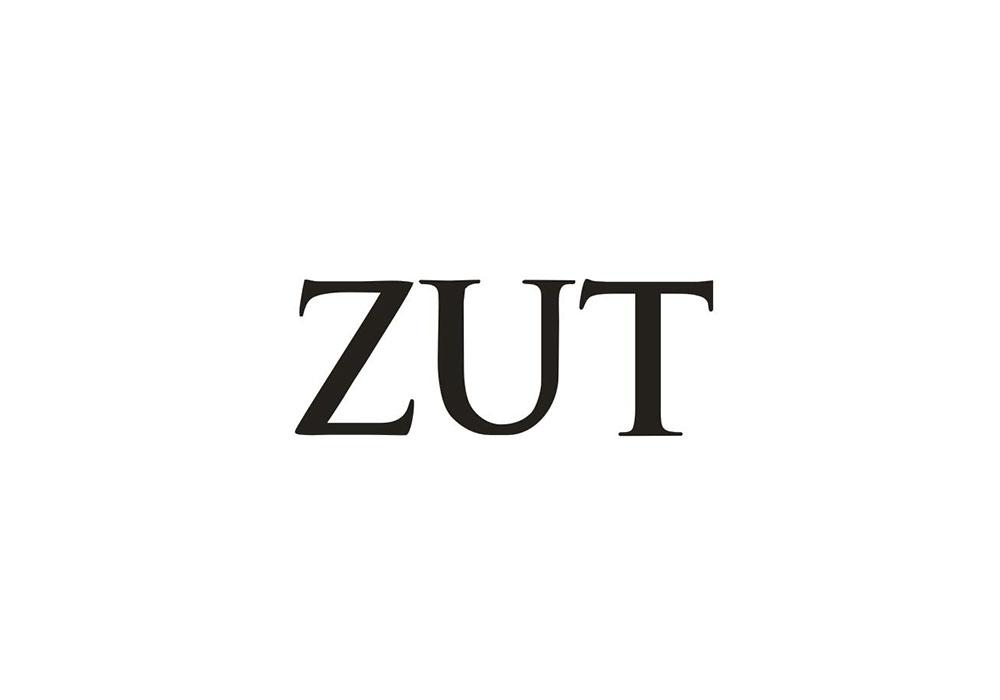 ZUT商标转让