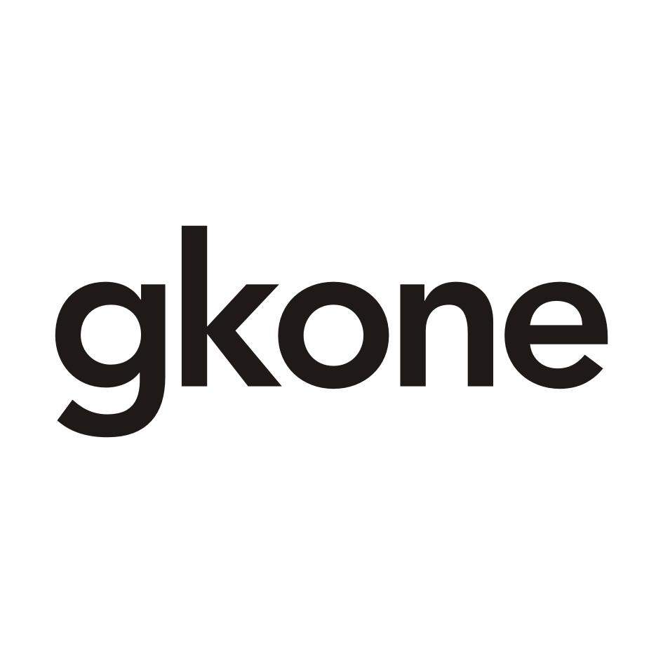 GKONE商标转让