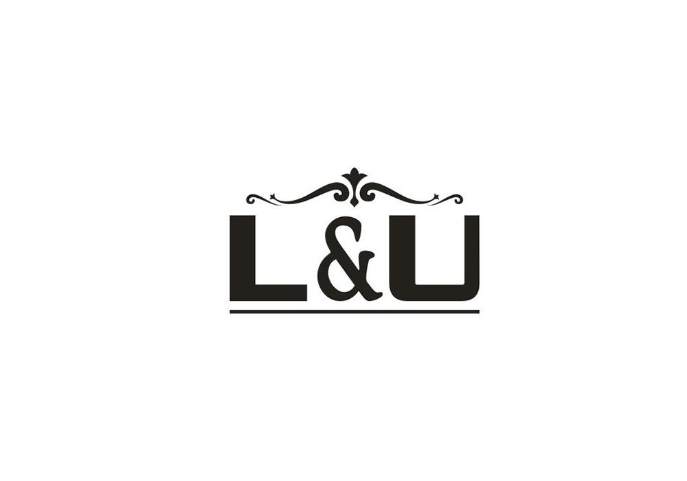 L&U商标转让