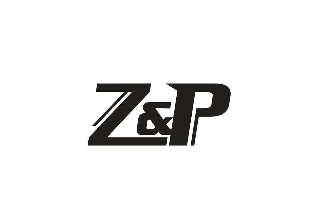 Z&P商标转让