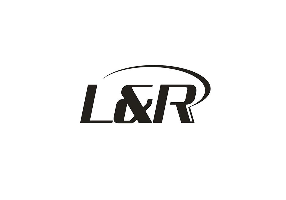 L&R商标转让