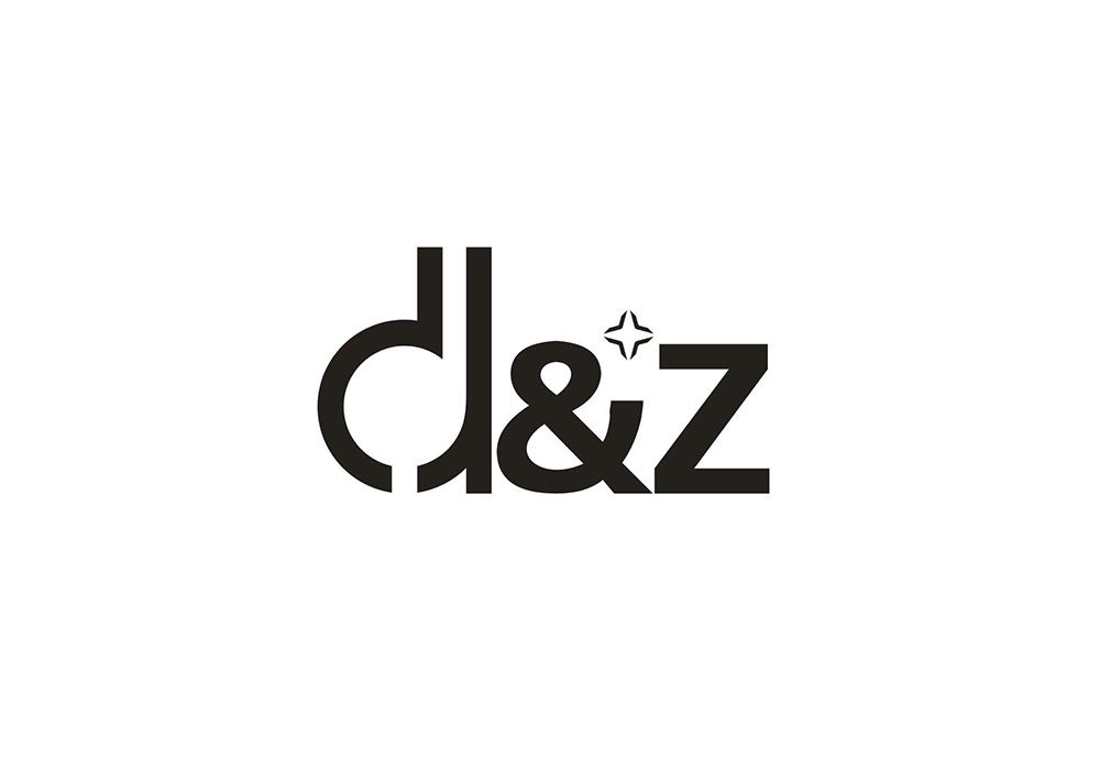 D&Z商标转让