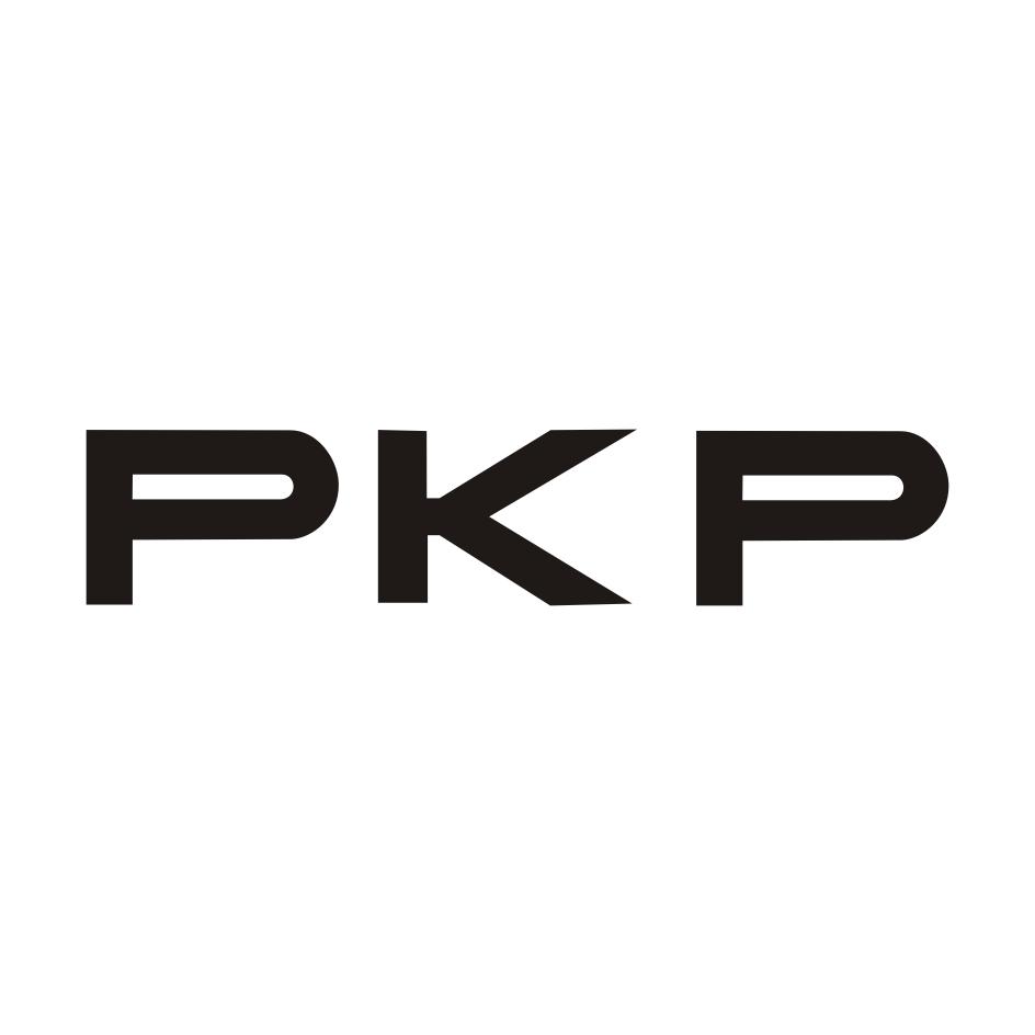 PKP商标转让