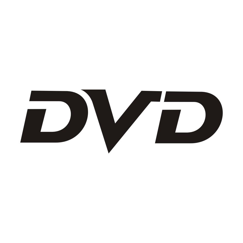 DVD商标转让