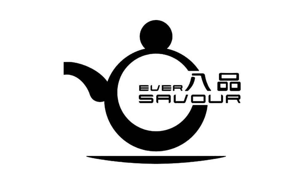 八品 EVER SAVOUR商标转让