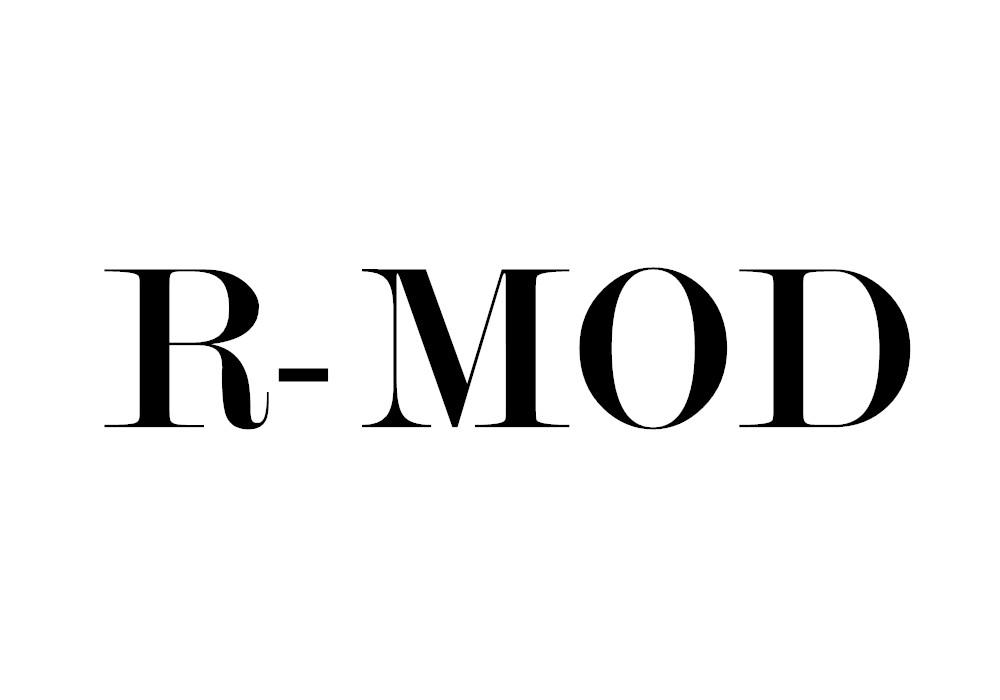 R-MOD商标转让