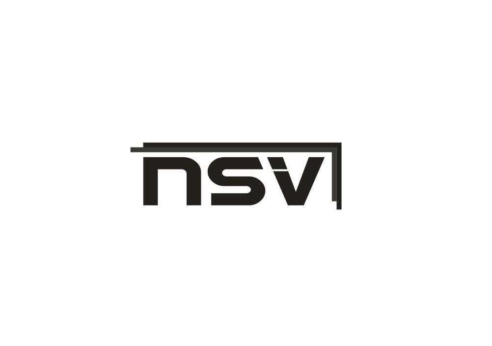 NSV商标转让