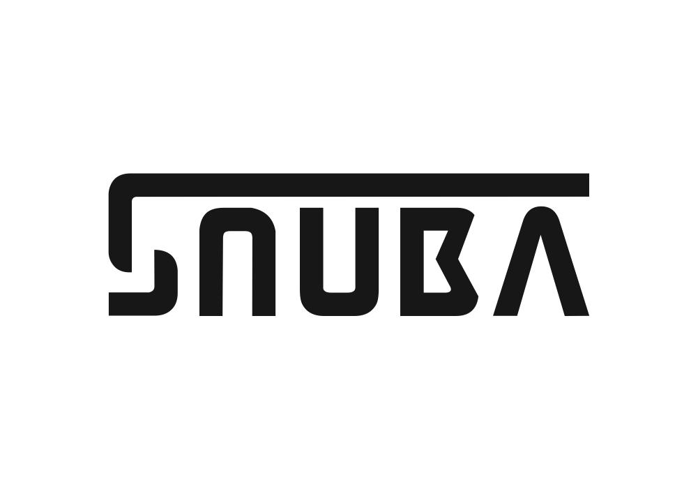 SNUBA商标转让