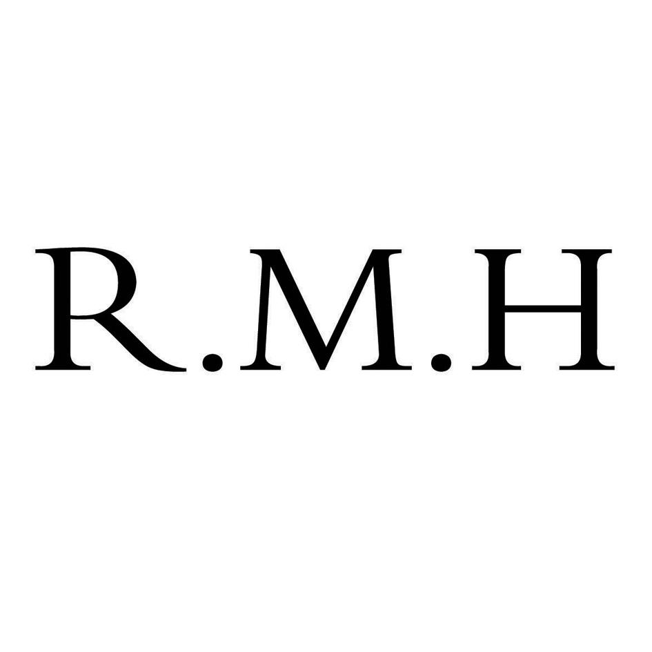 R.M.H商标转让