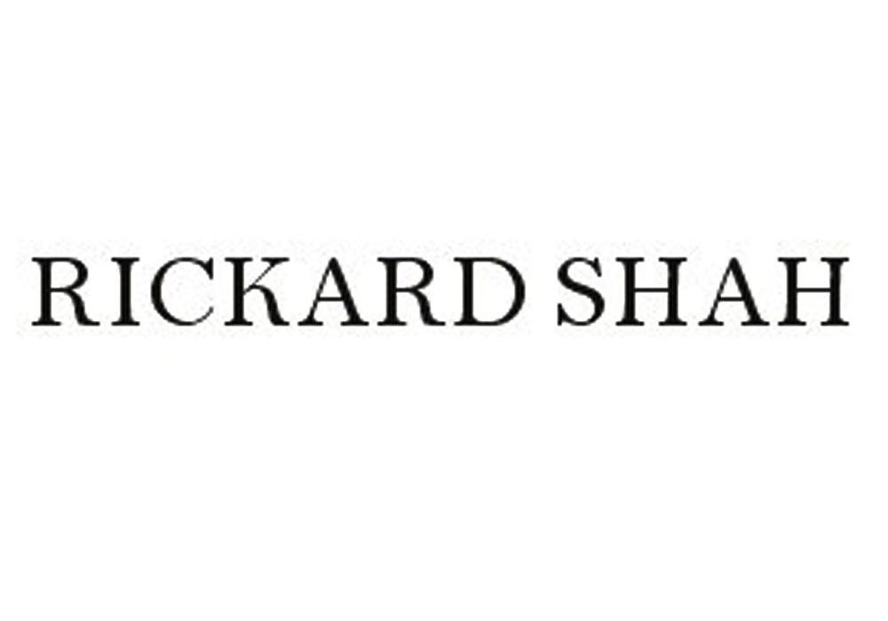 RICKARD SHAH商标转让