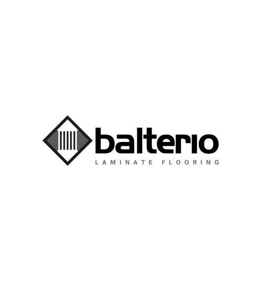 BALTERIO LAMINATE FLOORING商标转让