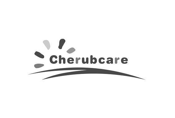 CHERUBCARE商标转让