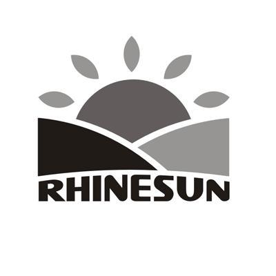 RHINESUN商标转让