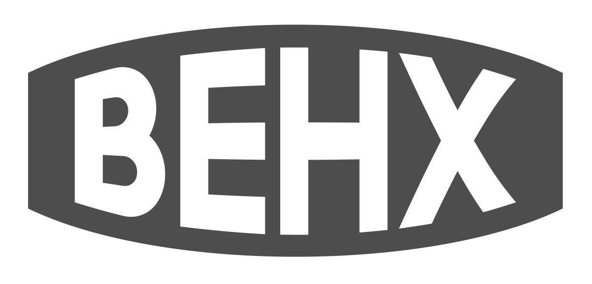 BEHX商标转让