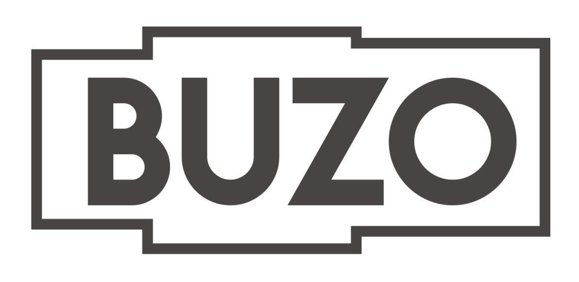 BUZO商标转让