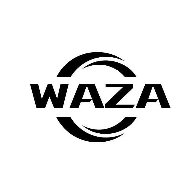 WAZA商标转让