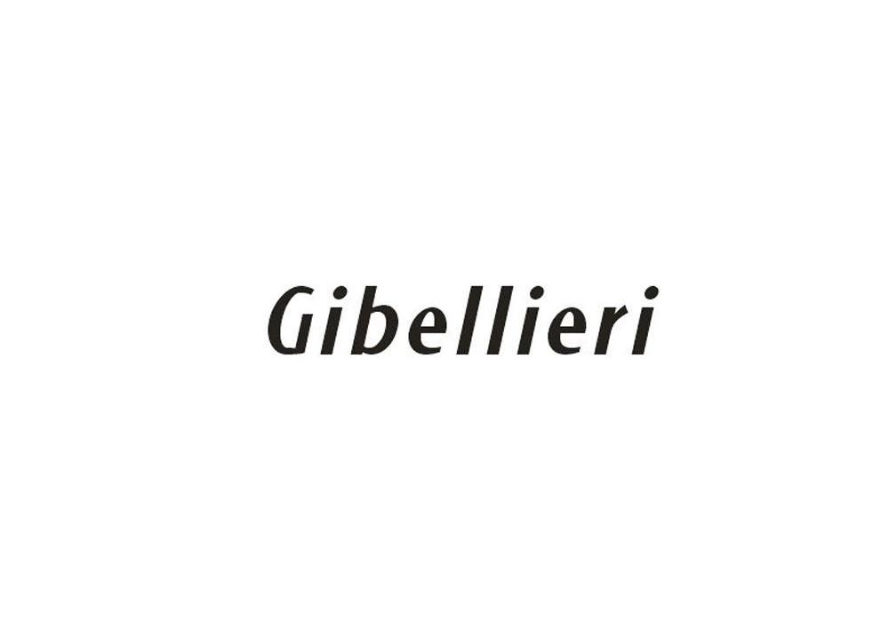 GIBELLIERI商标转让