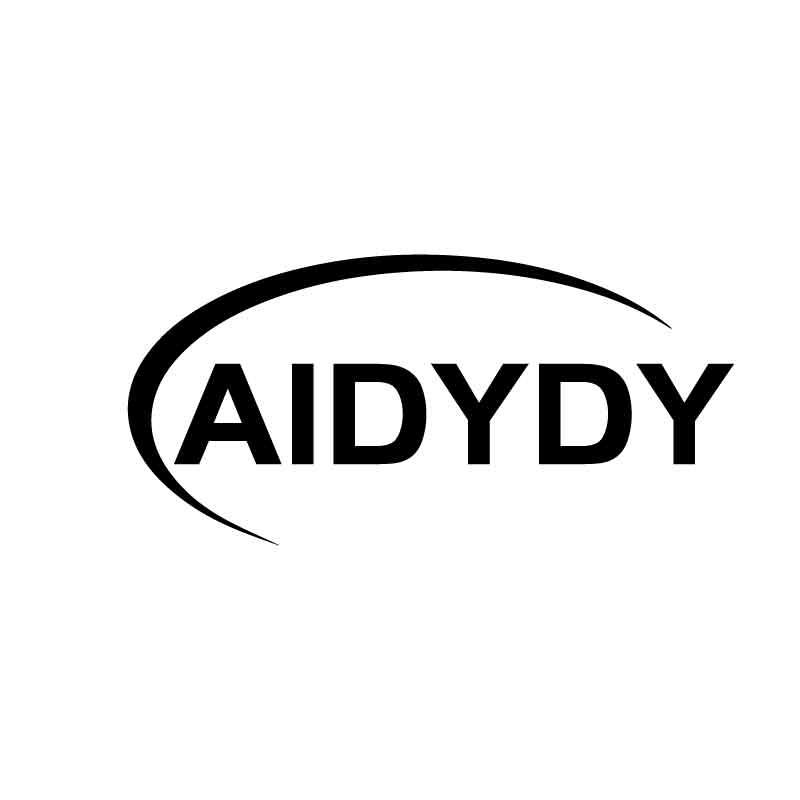 AIDYDY商标转让