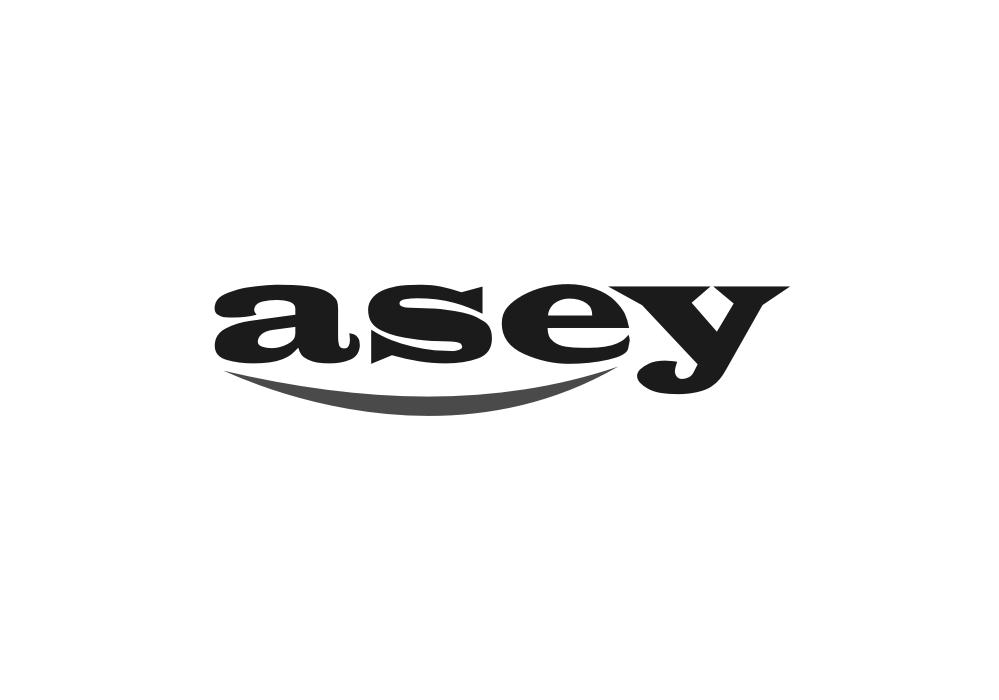 ASEY商标转让