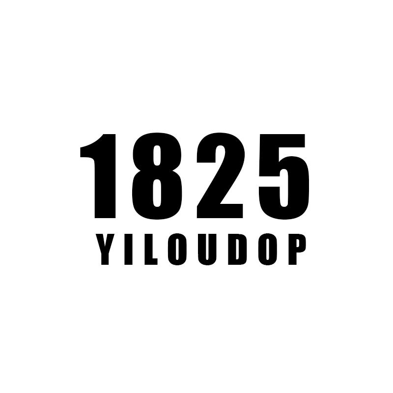 YILOUDOF 1825商标转让