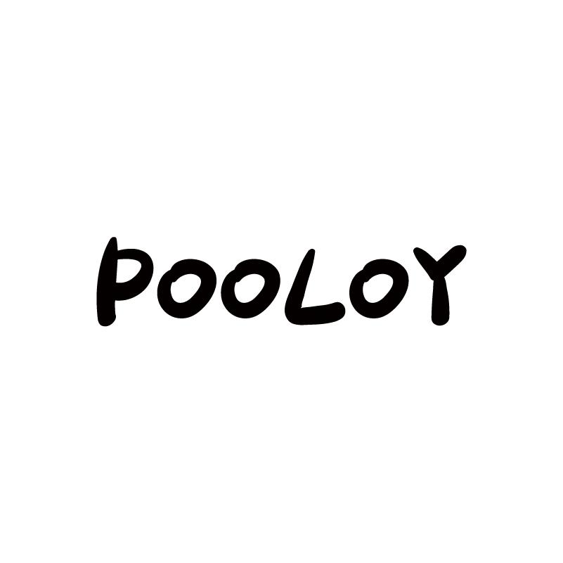 POOLOY商标转让