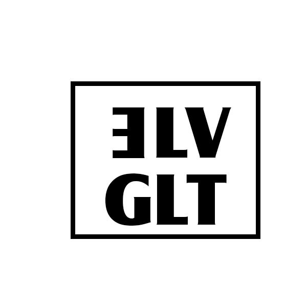 ELV GLT商标转让