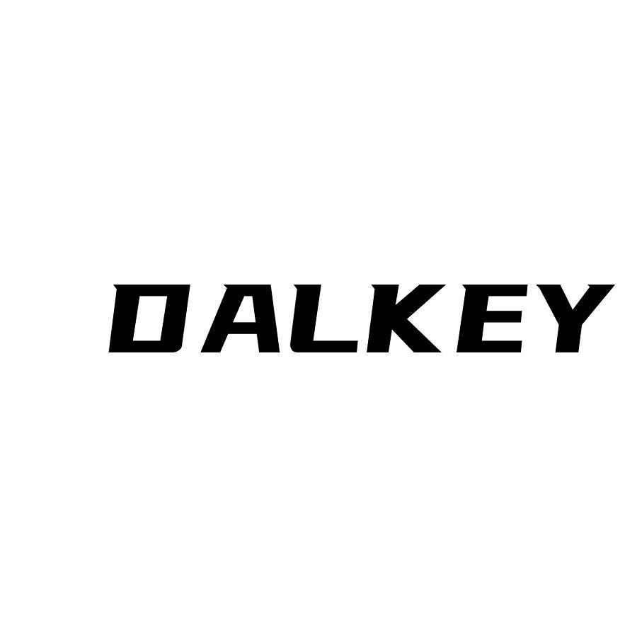 DALKEY商标转让