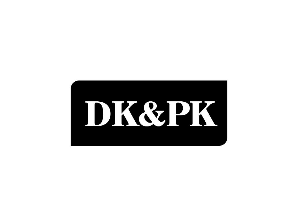 DK&PK商标转让