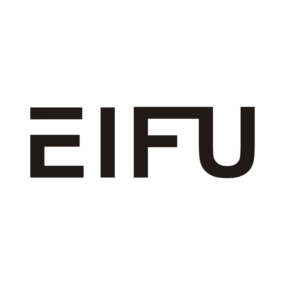 EIFU商标转让