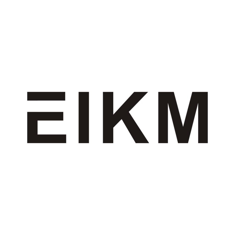 EIKM商标转让