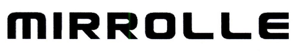 MIRROLLE商标转让