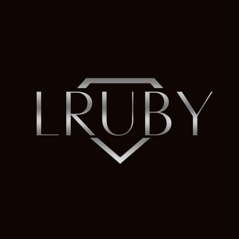 LRUBY商标转让