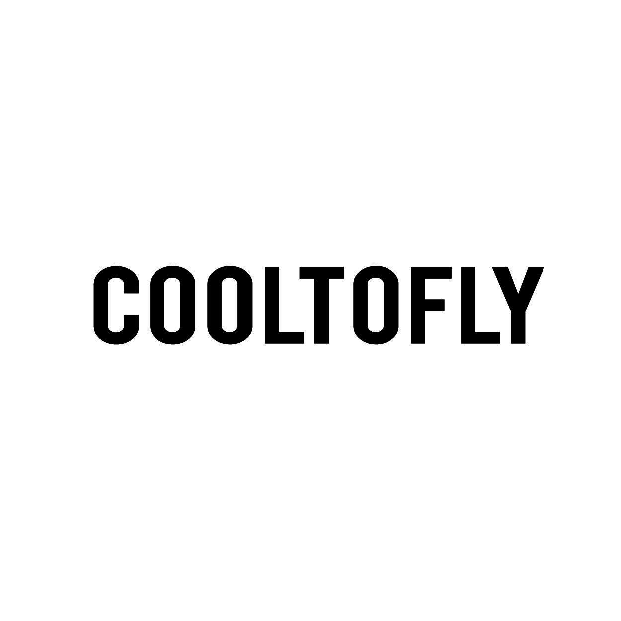 COOLTOFLY商标转让