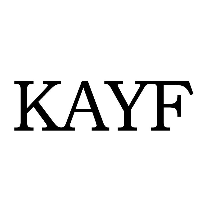 KAYF商标转让