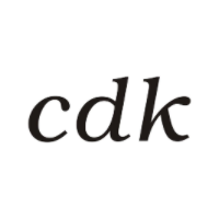 CDK商标转让