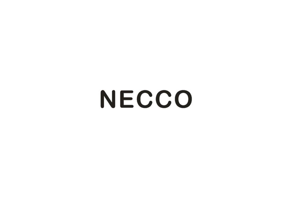 NECCO商标转让