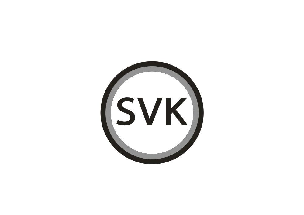 SVK商标转让